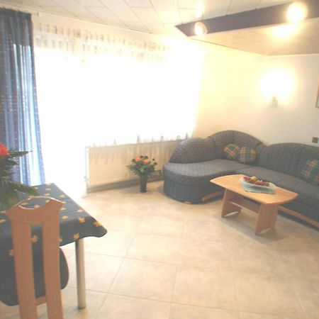 Landgasthof - Hotel Zum Stern Linden  Dış mekan fotoğraf